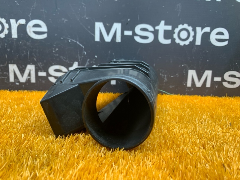 воздухозаборник, 1500 рублей, Красноярск