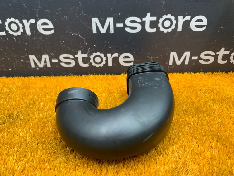 патрубок воздушного фильтра, 500 рублей, Красноярск