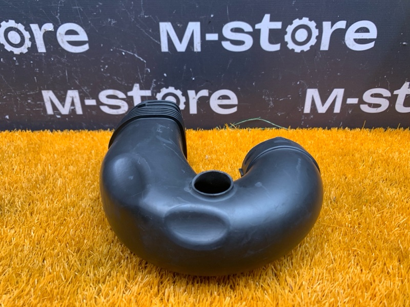 патрубок воздушного фильтра, 500 рублей, Красноярск