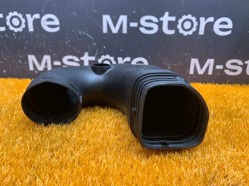 патрубок воздушного фильтра, 500 рублей, Красноярск