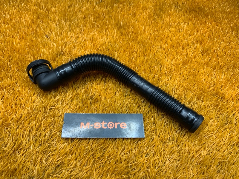 патрубок воздушного фильтра, 300 рублей, Красноярск