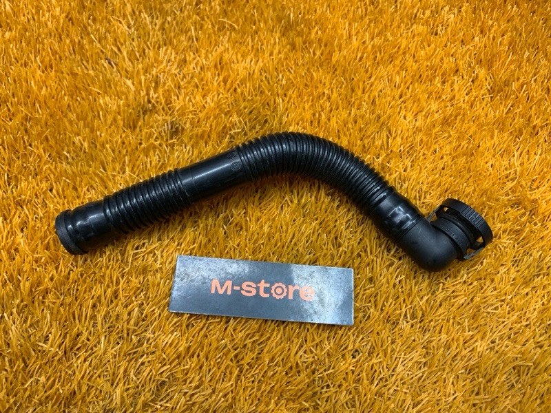 патрубок воздушного фильтра, 300 рублей, Красноярск