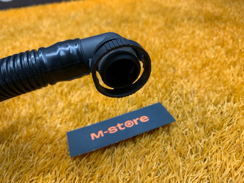 патрубок воздушного фильтра, 300 рублей, Красноярск