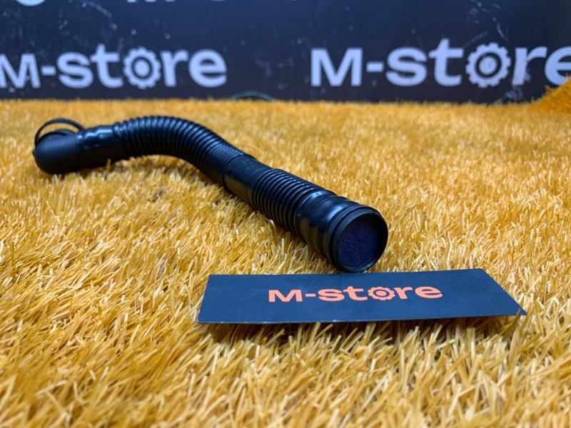 патрубок воздушного фильтра, 300 рублей, Красноярск