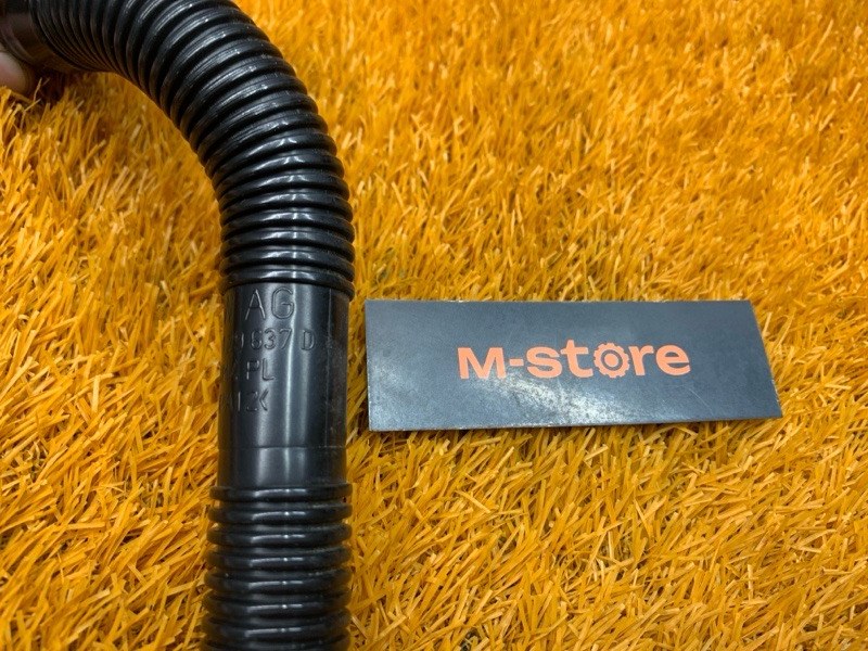 патрубок воздушного фильтра, 300 рублей, Красноярск