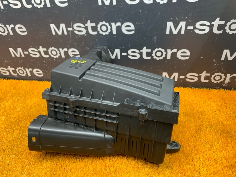 корпус воздушного фильтра, 4000 рублей, Красноярск