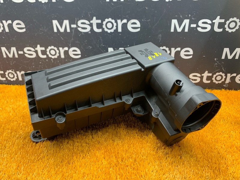 корпус воздушного фильтра, 4000 рублей, Красноярск