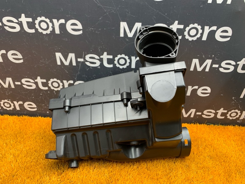 корпус воздушного фильтра, 4000 рублей, Красноярск