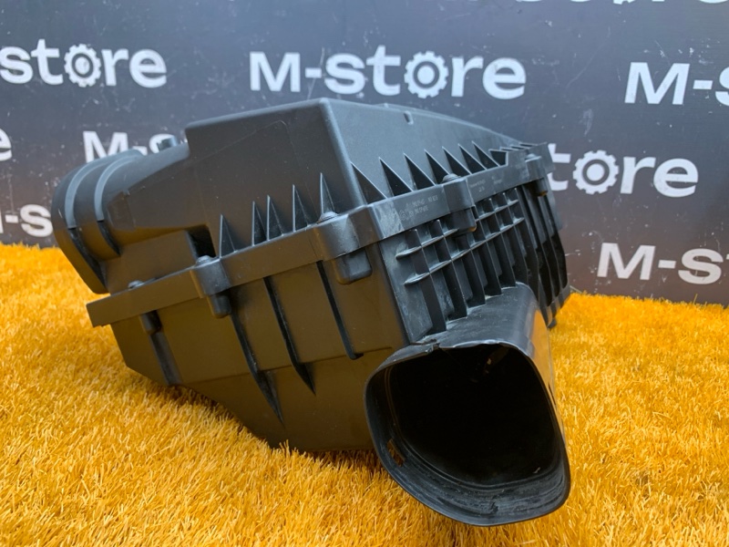 корпус воздушного фильтра, 4000 рублей, Красноярск