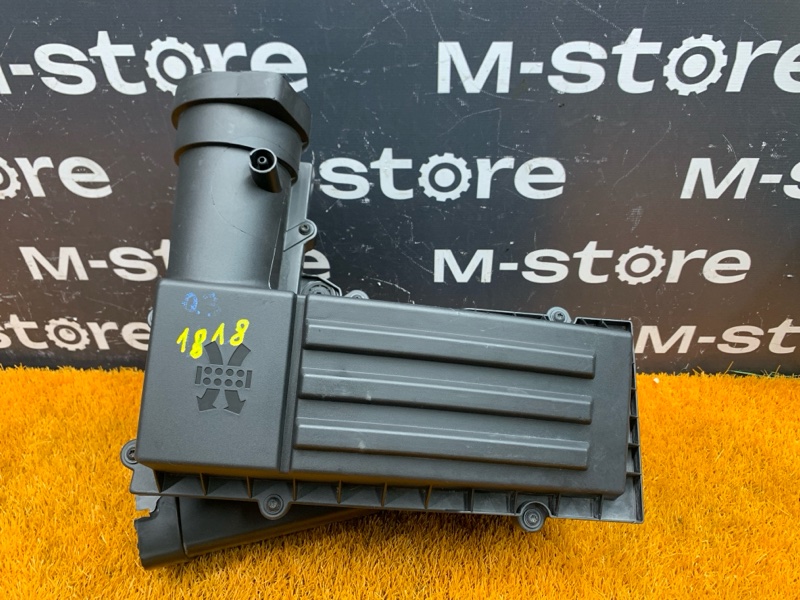 корпус воздушного фильтра, 4000 рублей, Красноярск