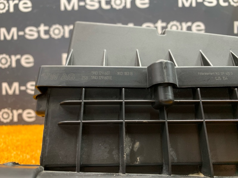 корпус воздушного фильтра, 4000 рублей, Красноярск