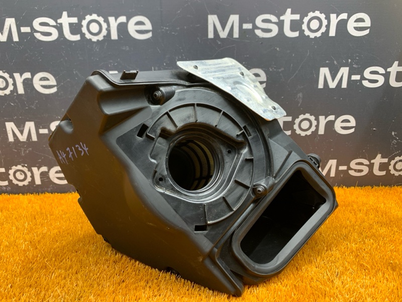 корпус воздушного фильтра, 16000 рублей, Красноярск