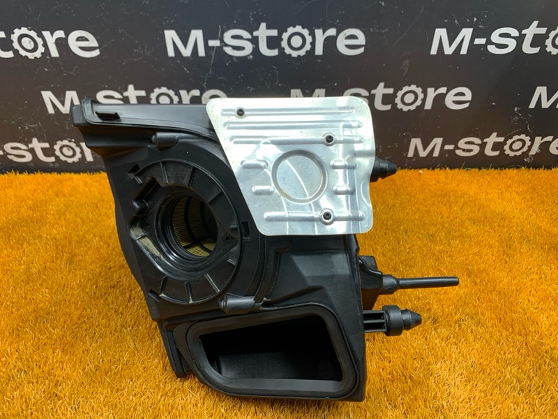 корпус воздушного фильтра, 16000 рублей, Красноярск