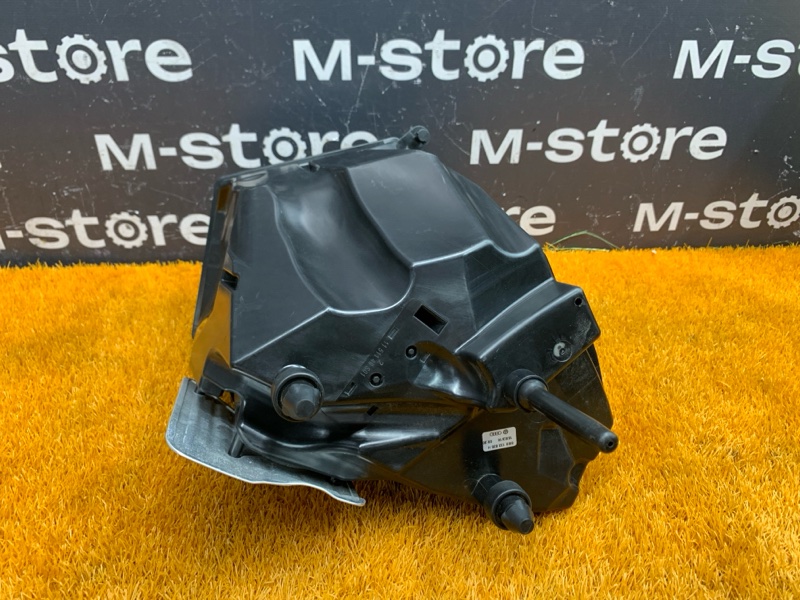 корпус воздушного фильтра, 16000 рублей, Красноярск