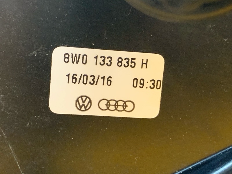 корпус воздушного фильтра, 16000 рублей, Красноярск