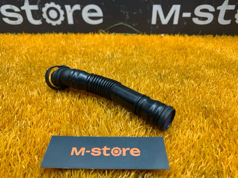 патрубок воздушного фильтра, 700 рублей, Красноярск