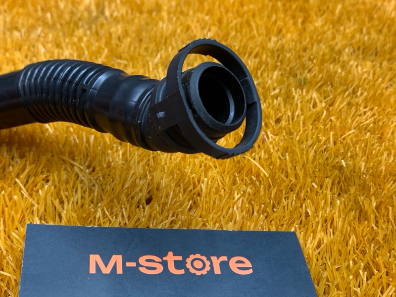 патрубок воздушного фильтра, 700 рублей, Красноярск