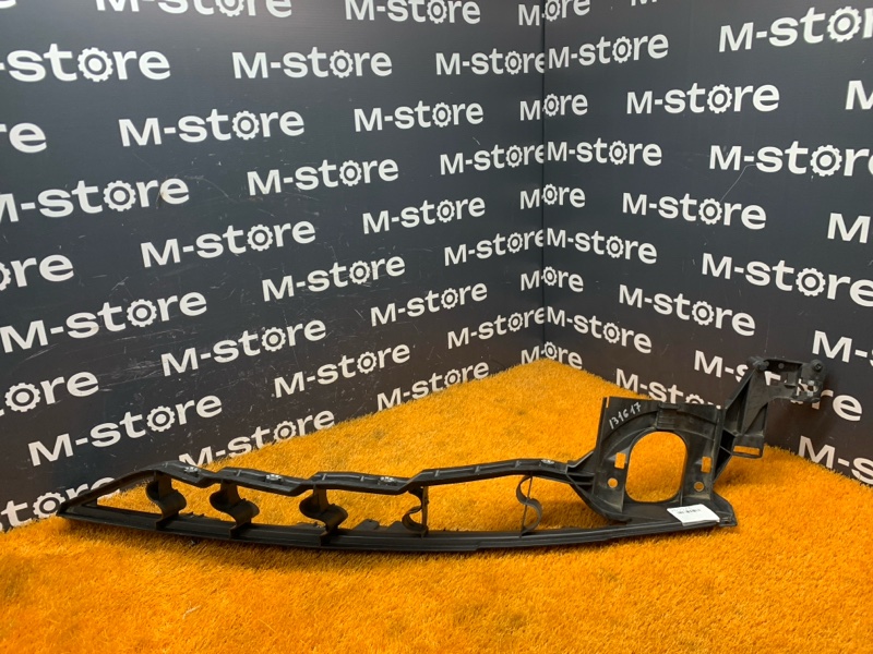 крепление крыла, 1200 рублей, Красноярск