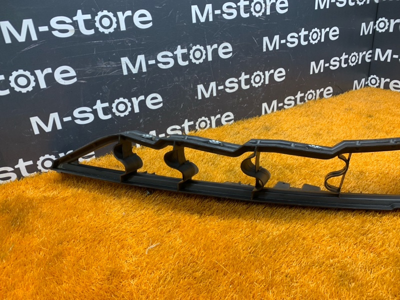 крепление крыла, 1200 рублей, Красноярск