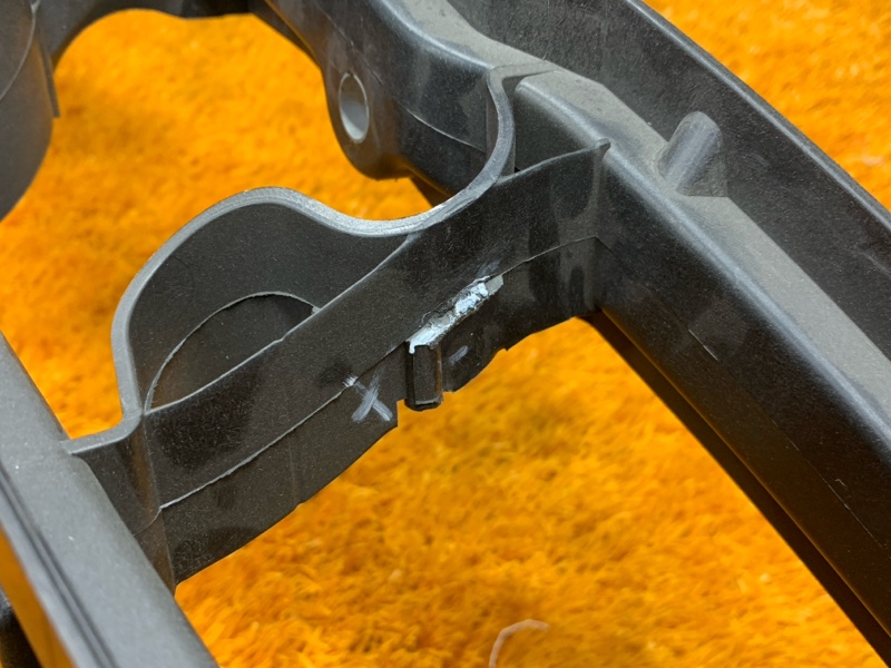 крепление крыла, 1200 рублей, Красноярск