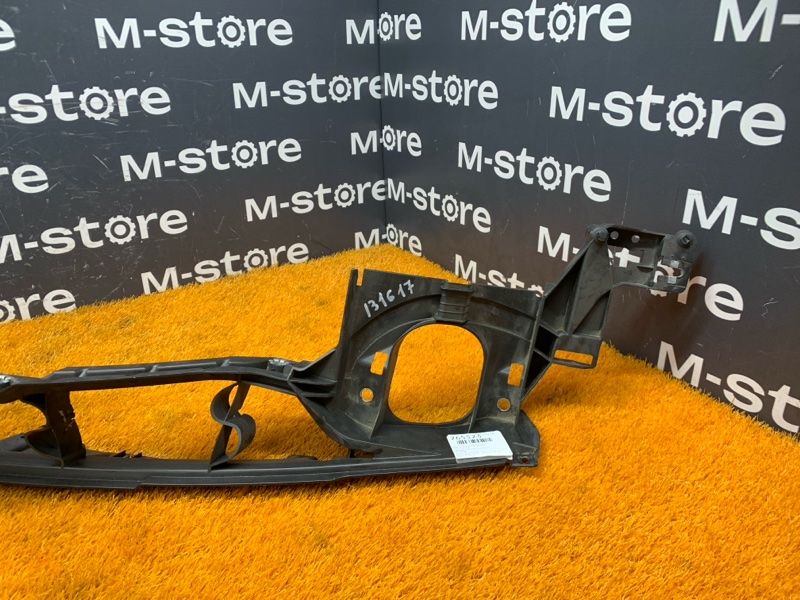 крепление крыла, 1200 рублей, Красноярск