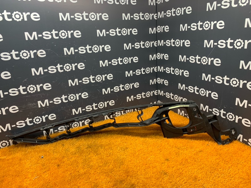 крепление крыла, 1200 рублей, Красноярск