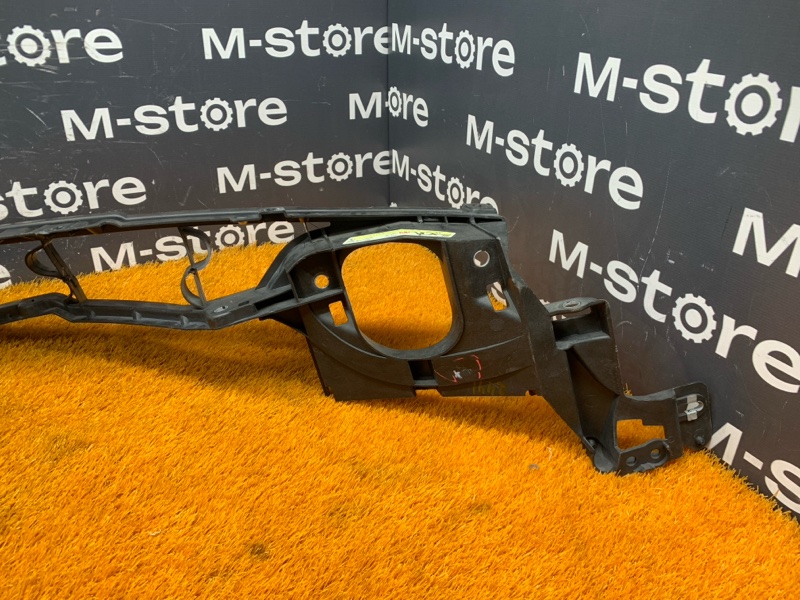 крепление крыла, 1200 рублей, Красноярск