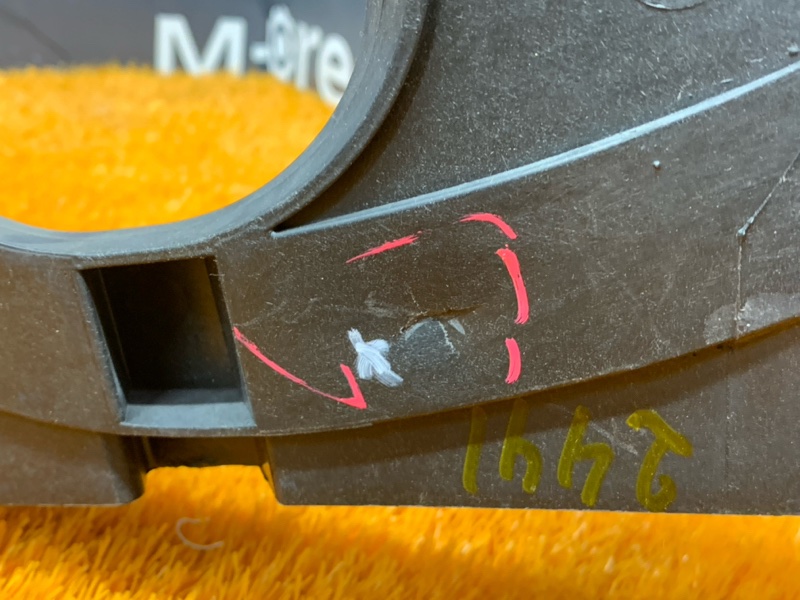 крепление крыла, 1200 рублей, Красноярск