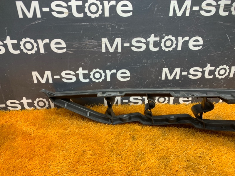 крепление крыла, 1200 рублей, Красноярск