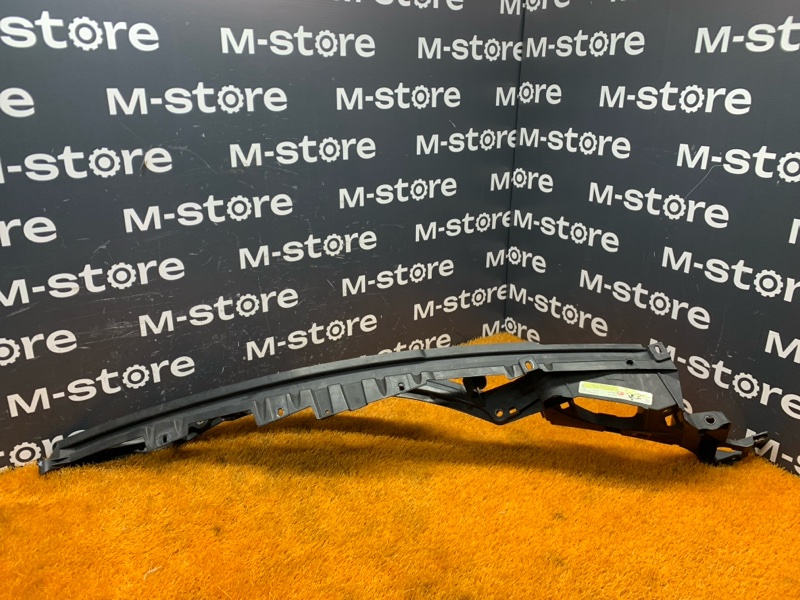 крепление крыла, 1200 рублей, Красноярск