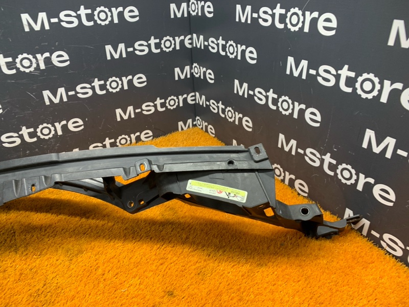 крепление крыла, 1200 рублей, Красноярск