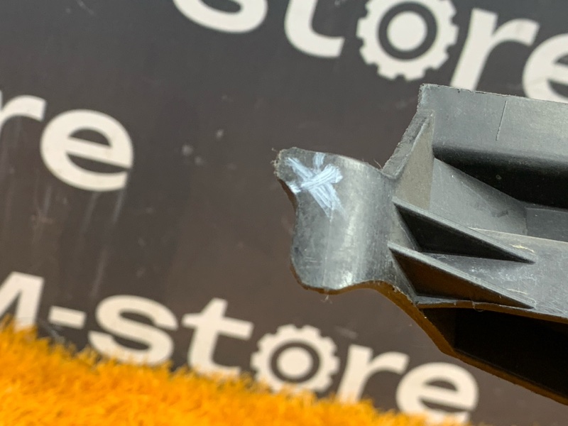 крепление крыла, 1200 рублей, Красноярск