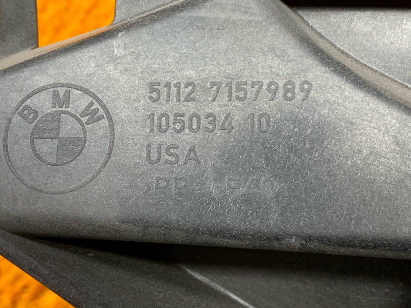 крепление крыла, 1200 рублей, Красноярск