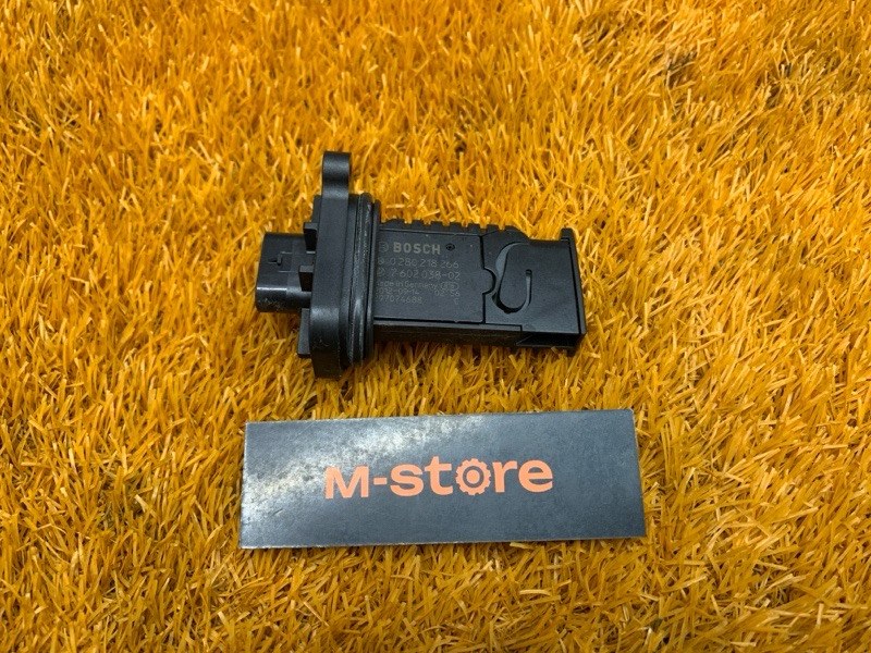 ДМРВ, 2500 рублей, Красноярск