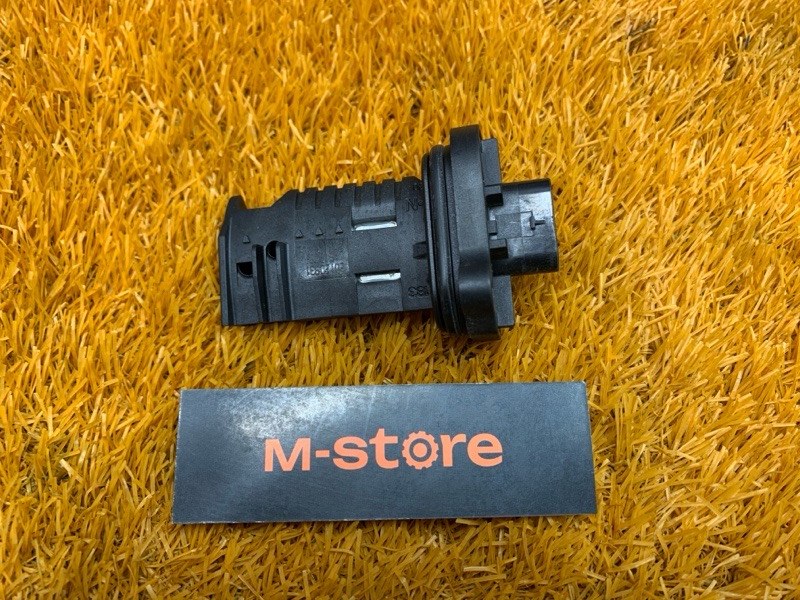 ДМРВ, 2500 рублей, Красноярск