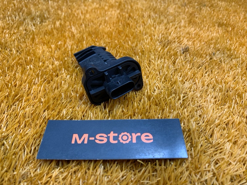 ДМРВ, 2500 рублей, Красноярск