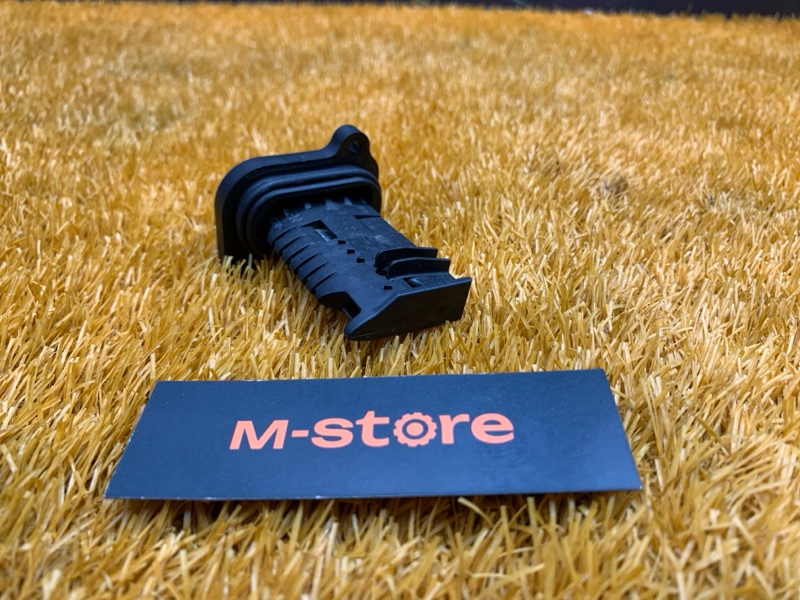 ДМРВ, 2500 рублей, Красноярск