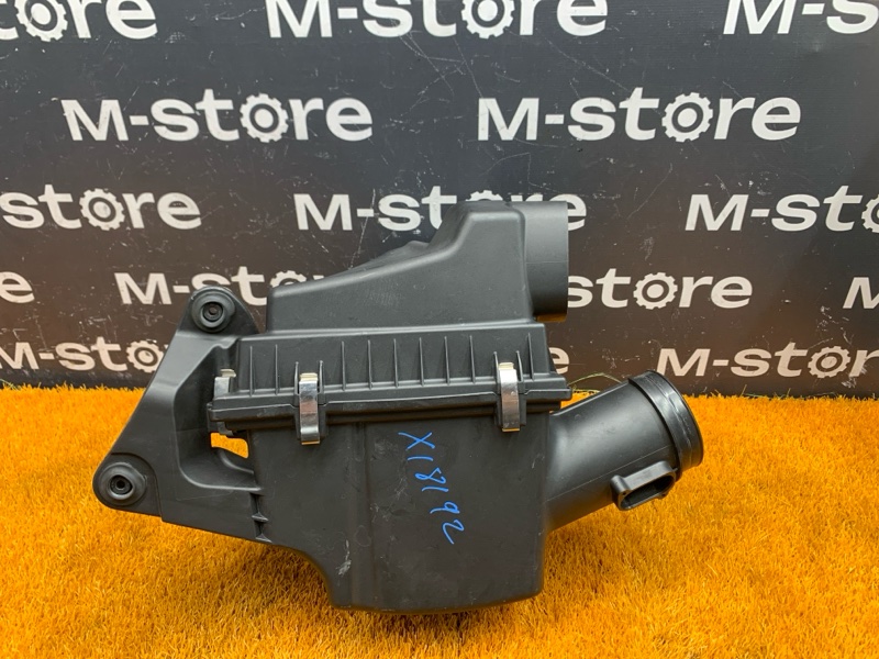 корпус воздушного фильтра, 3000 рублей, Красноярск