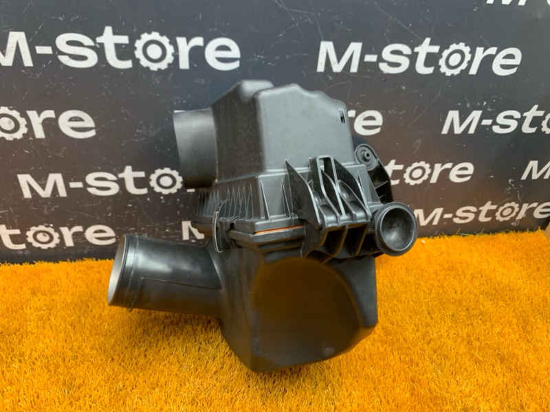 корпус воздушного фильтра, 3000 рублей, Красноярск