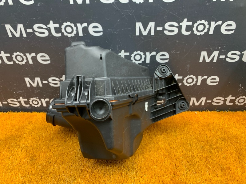 корпус воздушного фильтра, 3000 рублей, Красноярск