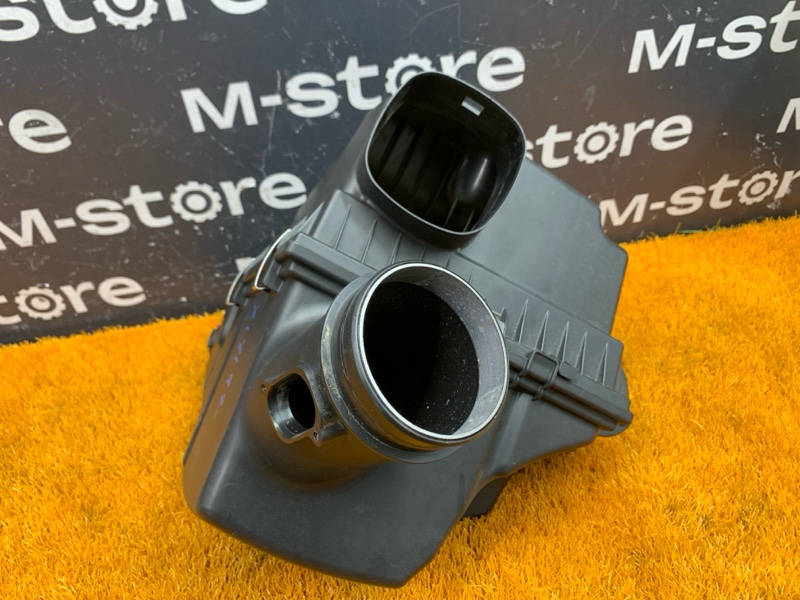 корпус воздушного фильтра, 3000 рублей, Красноярск