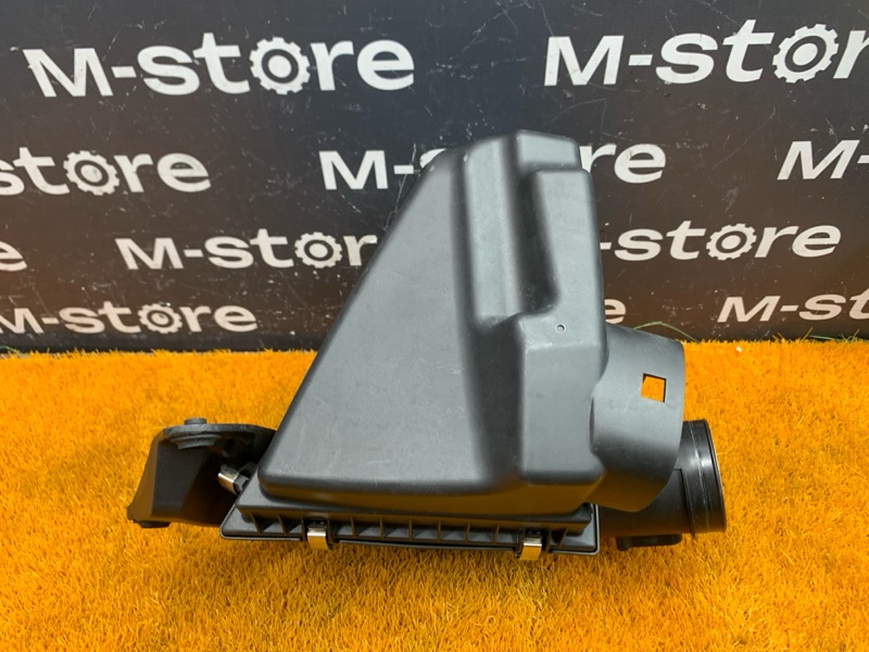 корпус воздушного фильтра, 3000 рублей, Красноярск