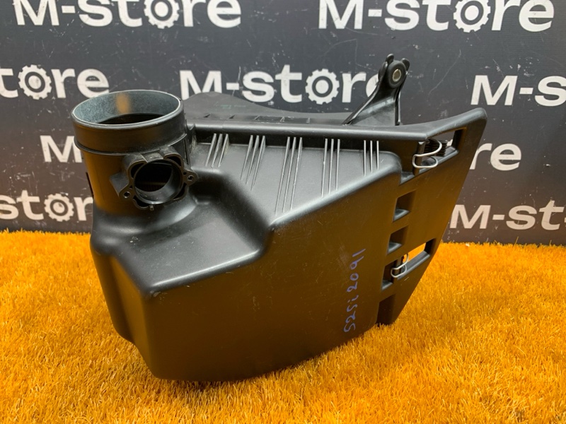 корпус воздушного фильтра, 1500 рублей, Красноярск