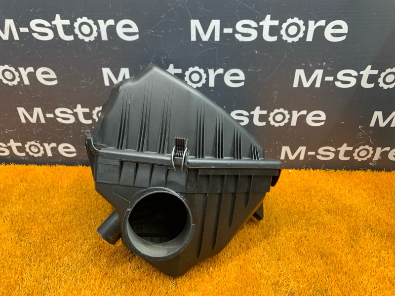 корпус воздушного фильтра, 1500 рублей, Красноярск