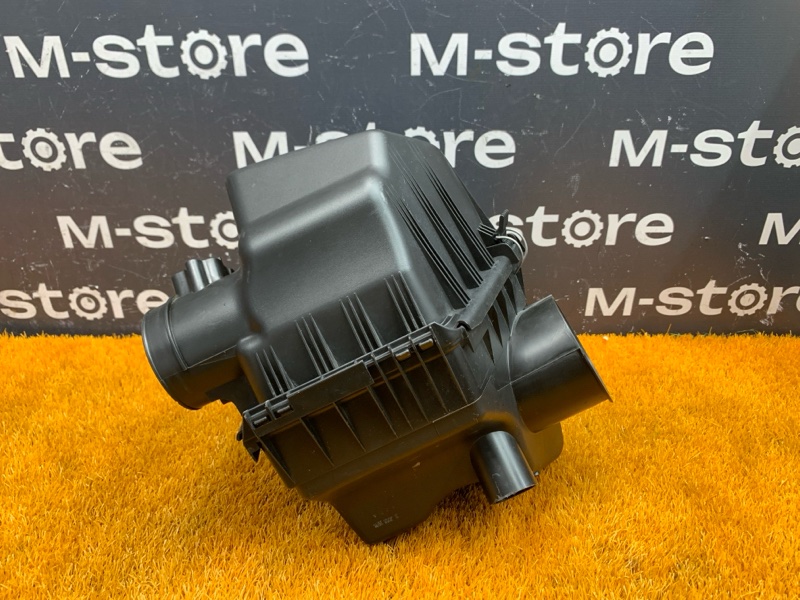 корпус воздушного фильтра, 1500 рублей, Красноярск