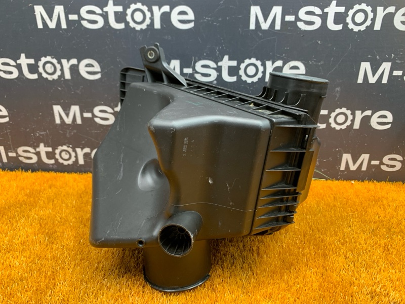 корпус воздушного фильтра, 1500 рублей, Красноярск