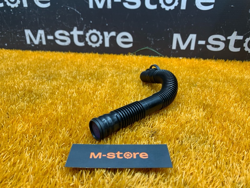 патрубок воздушного фильтра, 300 рублей, Красноярск