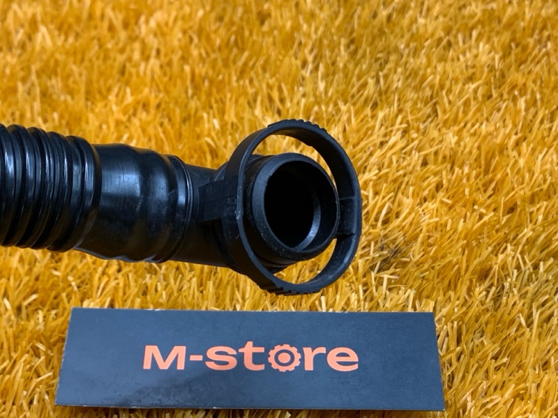 патрубок воздушного фильтра, 300 рублей, Красноярск