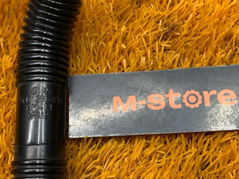 патрубок воздушного фильтра, 300 рублей, Красноярск