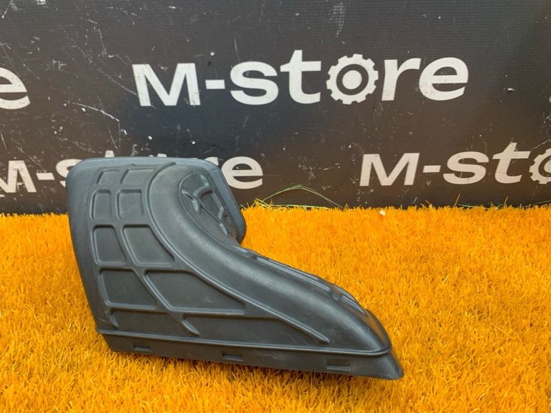 воздухозаборник, 1000 рублей, Красноярск